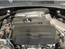 Load image into Gallery viewer, Plastic Engine Cover Cadillac ATS 2015 - NW552981
