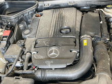 Load image into Gallery viewer, Plastic Engine Cover  MERCEDES SLK 2014 - NW542910
