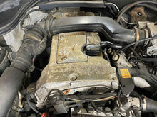 Load image into Gallery viewer, Plastic Engine Cover  MERCEDES C-CLASS 1996 - NW554822
