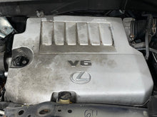 Load image into Gallery viewer, Plastic Engine Cover  LEXUS RX350 2008 - NW558196
