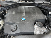 Load image into Gallery viewer, Plastic Engine Cover  BMW 335I GT 2014 - NW567226
