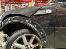 Load image into Gallery viewer, FENDER Clubman Mini Cooper 2007 07 2008 08 2009 09 2010 10 11 12 13 Left - NW466591

