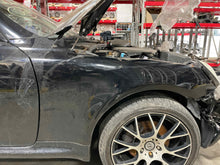 Load image into Gallery viewer, FRONT FENDER Lexus SC430 02 03 04 05 06 07 08 09 10 Right - NW501930
