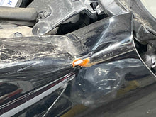 Load image into Gallery viewer, FRONT FENDER Lexus SC430 02 03 04 05 06 07 08 09 10 Right - NW501930
