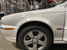 Load image into Gallery viewer, FENDER Jaguar X Type 2002 02 2003 03 04 05 06 07 Left - NW496356

