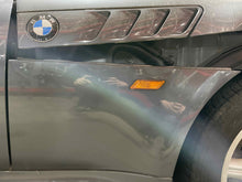 Load image into Gallery viewer, FENDER BMW Z3 1996 96 1997 97 1998 98 99 00 01 02 Right - NW462425
