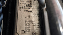 Load image into Gallery viewer, Front Fender  MERCEDES 300SL 1993 - NW355656
