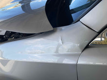 Load image into Gallery viewer, Front Fender  LEXUS ES350 2014 - NW440202
