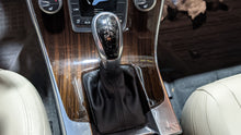 Load image into Gallery viewer, Floor Shifter  VOLVO S60 2016 - NW383967

