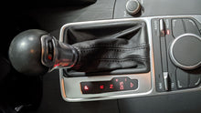 Load image into Gallery viewer, Floor Shifter  AUDI A3 2015 - NW371870
