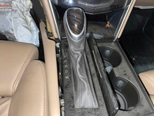 Load image into Gallery viewer, Floor Shifter Cadillac XTS 2018 - NW466840

