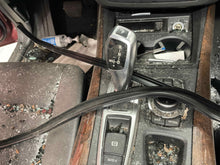 Load image into Gallery viewer, Floor Shifter  BMW X5 2012 - NW530353
