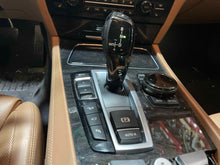 Load image into Gallery viewer, Floor Shifter  BMW 750I 2015 - NW487112
