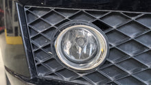 Load image into Gallery viewer, FOG LAMP LIGHT B200 C230 C250 C300 C350 C63 06-13 Bumper Mounted Right - NW375814
