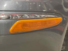 Load image into Gallery viewer, Park Lamp Light  MERCEDES E-CLASS 2007 - NW512452
