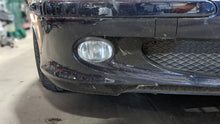Load image into Gallery viewer, Park Lamp Light Mercedes-Benz SL500 2003 - NW364301
