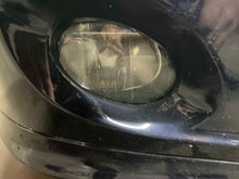 Load image into Gallery viewer, FOG LAMP LIGHT C230 C240 C280 C320 C350 C55 05-07 Bumper Mounted Right - NW583971
