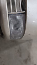 Load image into Gallery viewer, Fog Light DTS 2006 06 2007 07 2008 08 2009 09 2010 10 2011 11 Left - NW384145
