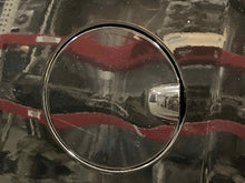 Load image into Gallery viewer, Gas Fuel Filler Lid Door  SILVERADO 3500 PICKUP 2016 - NW528309
