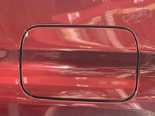 Load image into Gallery viewer, Gas Fuel Filler Lid Door  BMW X3 2013 - NW522848
