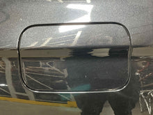 Load image into Gallery viewer, Gas Fuel Filler Lid Door  BMW M235I 2014 - NW519234

