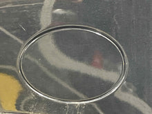 Load image into Gallery viewer, Gas Fuel Filler Lid Door Jaguar XJ 2011 - NW482199
