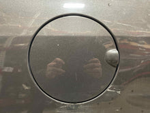 Load image into Gallery viewer, Gas Fuel Filler Lid Door Ford Mustang 2007 - NW486542
