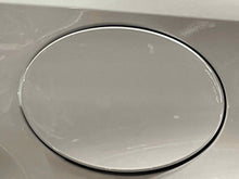 Load image into Gallery viewer, Gas Fuel Filler Lid Door  MERCEDES ML-CLASS 2011 - NW522851
