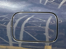 Load image into Gallery viewer, Gas Fuel Filler Lid Door  MERCEDES E-CLASS 2001 - NW511981
