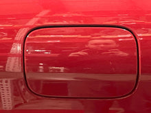Load image into Gallery viewer, Gas Fuel Filler Lid Door  MERCEDES C-CLASS 2009 - NW481079
