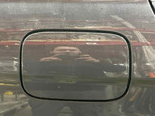 Load image into Gallery viewer, Gas Fuel Filler Lid Door  MERCEDES C-CLASS 2011 - NW492432

