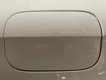 Load image into Gallery viewer, Gas Fuel Filler Lid Door  AUDI Q7 2015 - NW505121
