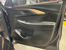 Load image into Gallery viewer, Front Interior Door Trim Panel  TRAILBLAZER 2021 - NW490258
