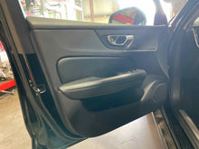 Load image into Gallery viewer, Front Interior Door Trim Panel  VOLVO S60 2020 - NW533090
