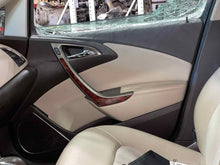 Load image into Gallery viewer, Front Interior Door Trim Panel Buick Verano 2013 - NW519241
