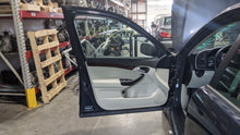Load image into Gallery viewer, Front Interior Door Trim Panel  SAAB 9-3 2011 - NW319215
