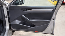 Load image into Gallery viewer, Front Interior Door Trim Panel Volkswagen Passat 2013 - NW398453
