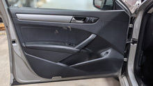 Load image into Gallery viewer, Front Interior Door Trim Panel Volkswagen Passat 2013 - NW398452
