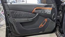 Load image into Gallery viewer, Front Interior Door Trim Panel Mercedes-Benz SL500 2003 - NW355697
