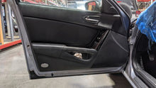 Load image into Gallery viewer, Front Interior Door Trim Panel  MAZDA RX8 2004 - NW352146
