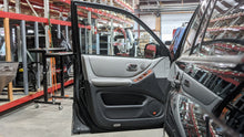 Load image into Gallery viewer, Front Interior Door Trim Panel  HIGHLANDER 2007 - NW324084
