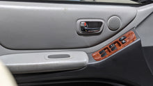 Load image into Gallery viewer, Front Interior Door Trim Panel  HIGHLANDER 2007 - NW324084
