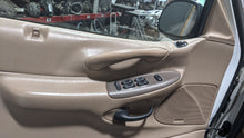 Load image into Gallery viewer, Front Interior Door Trim Panel  EXPEDITION 1999 - NW321108

