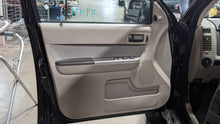 Load image into Gallery viewer, Front Interior Door Trim Panel Ford Escape 2012 - NW357550
