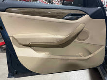 Load image into Gallery viewer, Front Interior Door Trim Panel  BMW X1 2013 - NW454303

