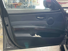 Load image into Gallery viewer, Front Interior Door Trim Panel  BMW 328I 2011 - NW544168
