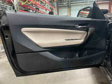 Load image into Gallery viewer, Front Interior Door Trim Panel  BMW 228I 2016 - NW514915
