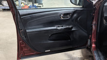 Load image into Gallery viewer, Front Interior Door Trim Panel Toyota Avalon 2015 - NW398421
