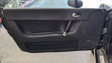 Load image into Gallery viewer, Front Interior Door Trim Panel Audi TT 2001 - NW417932
