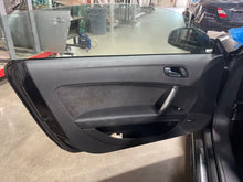 Load image into Gallery viewer, Front Interior Door Trim Panel Audi TT 2014 - NW442174

